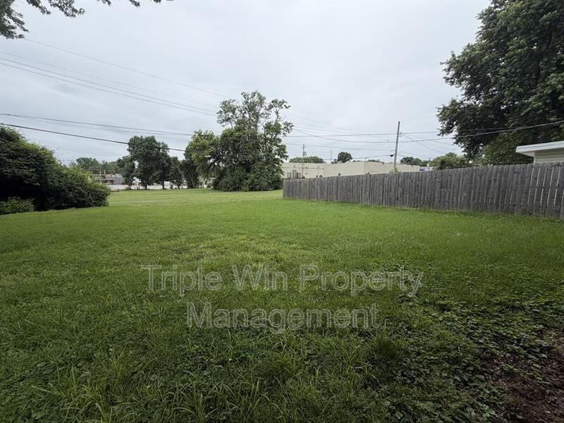 10 Saint Celeste Dr - Photo 7 of 7