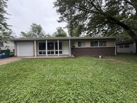 410 Ridge Dr - Photo 1 of 1