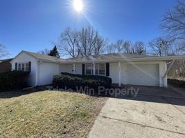 featured image of 1280 Saint Catherine St