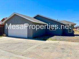 16461 Spruce St #A - Photo 1 of 1