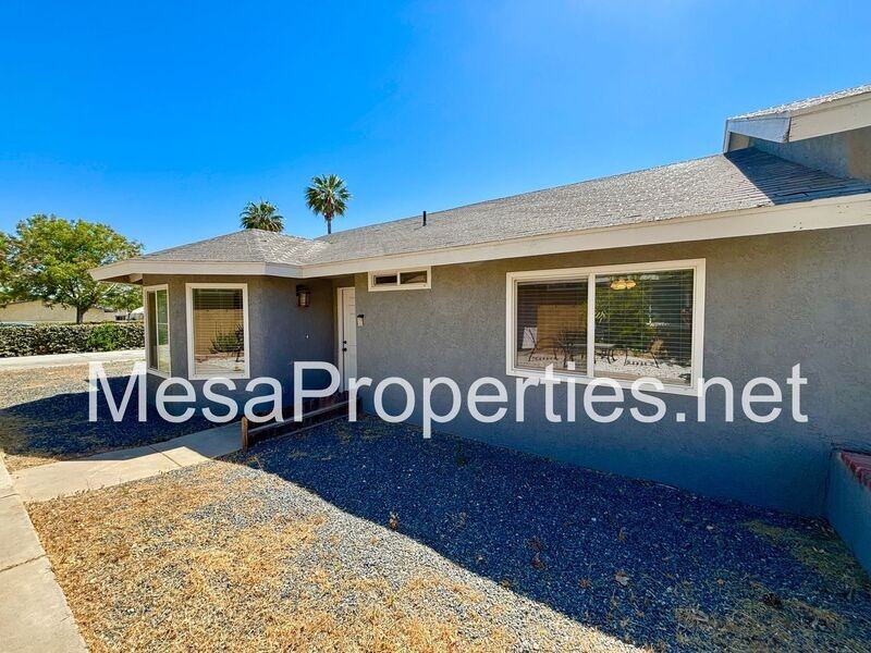 16461 Spruce St #A - Photo 2 of 24