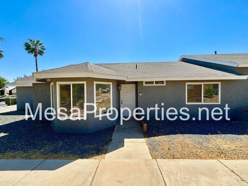 16461 Spruce St #A - Photo 3 of 24