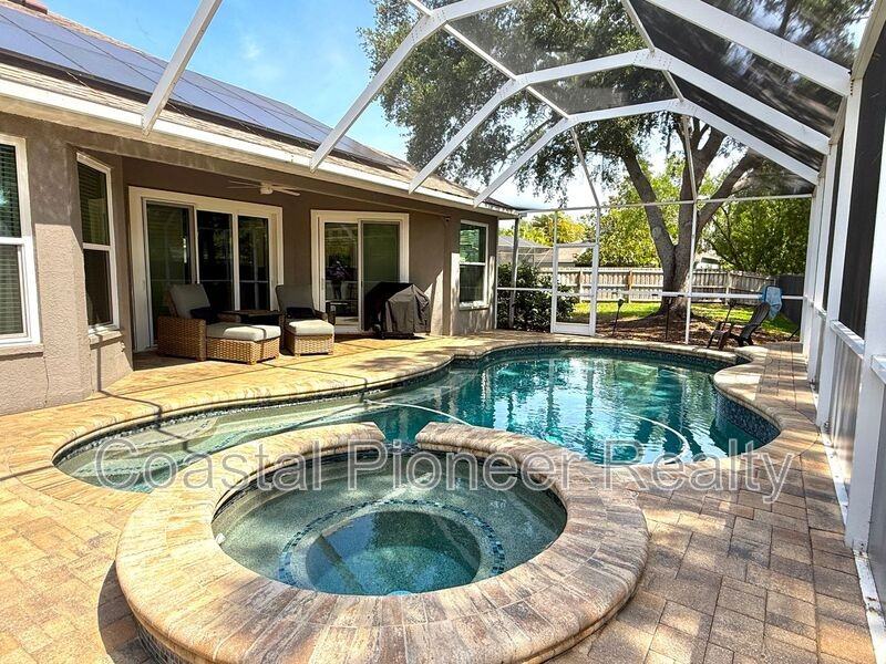 10501 Rochester Way - Photo 2 of 45