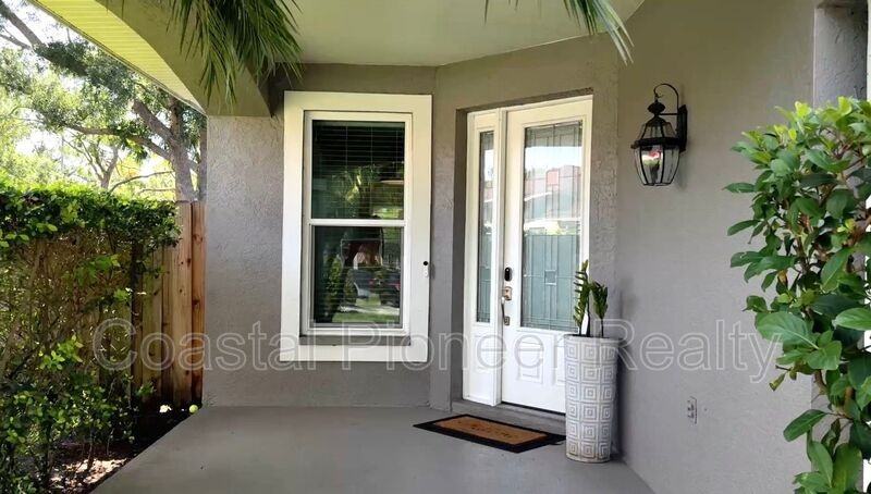 10501 Rochester Way - Photo 3 of 45