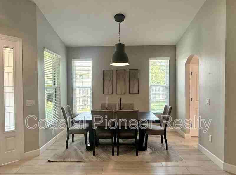 10501 Rochester Way - Photo 5 of 45