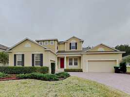 featured image of 8531 Native Pine Way