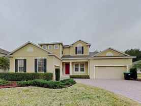 8531 Native Pine Way - Photo 1 of 1
