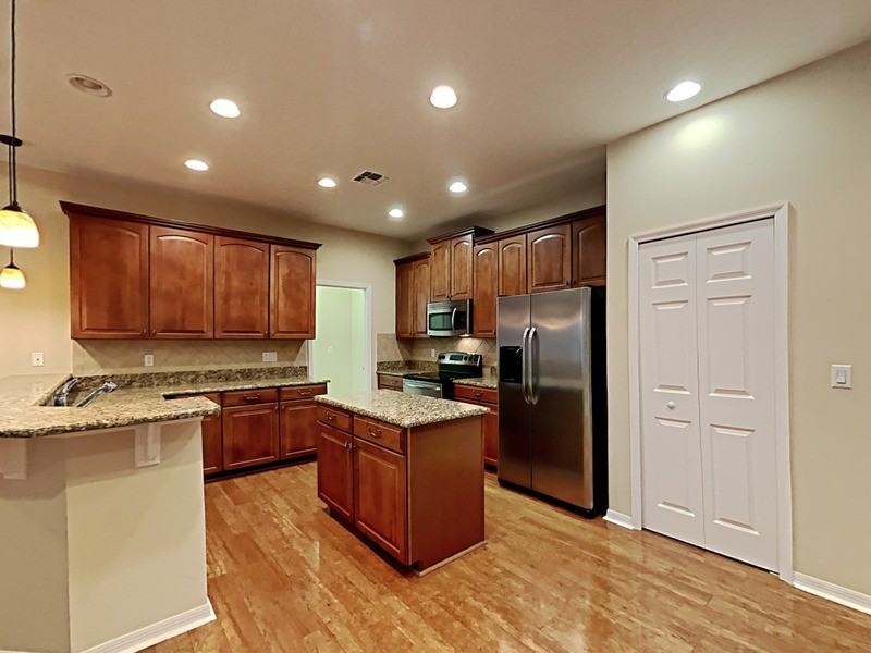 8531 Native Pine Way - Photo 2 of 26
