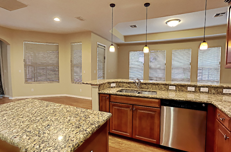 8531 Native Pine Way - Photo 3 of 26