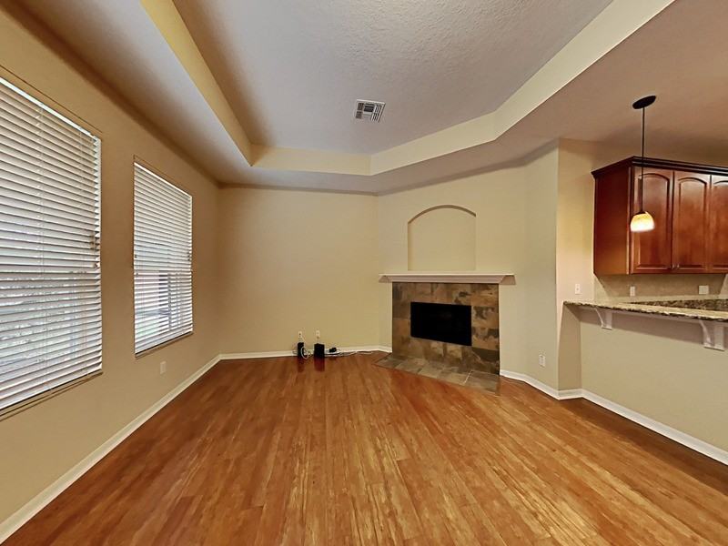 8531 Native Pine Way - Photo 4 of 26