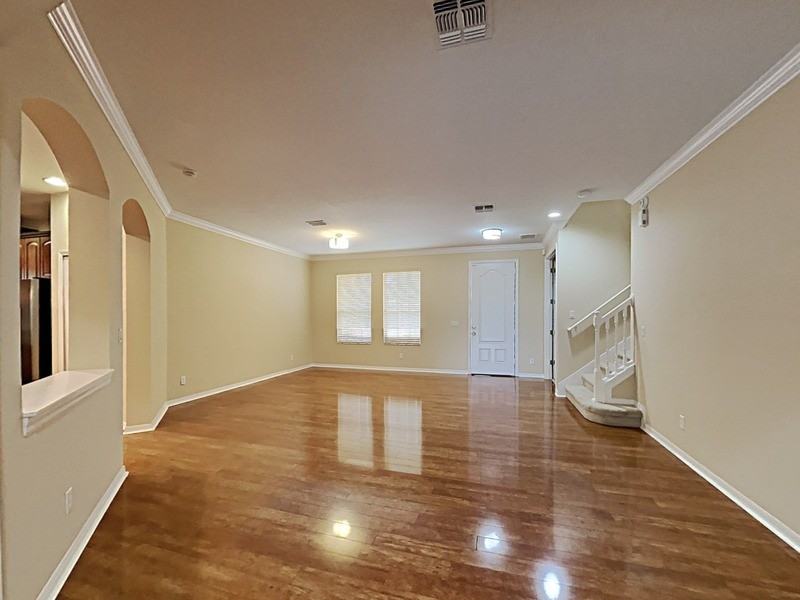 8531 Native Pine Way - Photo 5 of 26