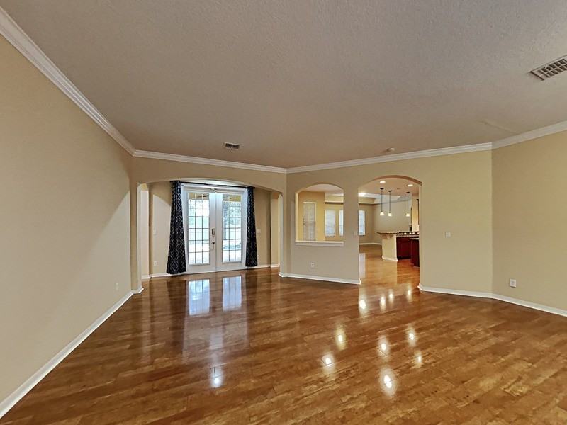 8531 Native Pine Way - Photo 6 of 26