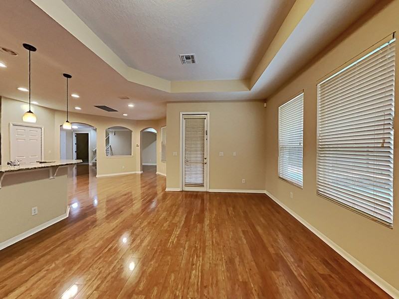 8531 Native Pine Way - Photo 7 of 26