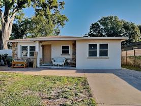 3619 W Cass St #B - Photo 1 of 1