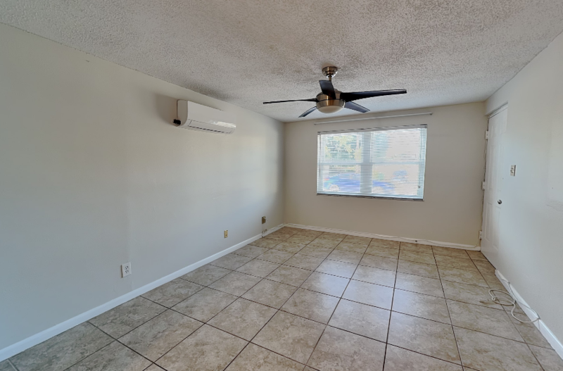 3619 W Cass St #B - Photo 5 of 8