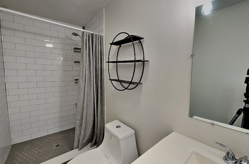 3619 W Cass St #B - Photo 7 of 8
