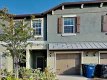9207 Bonita Mar Dr - Photo 1 of 1