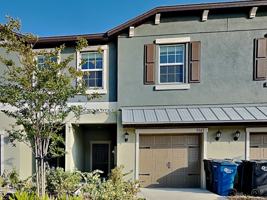 featured image of 9207 Bonita Mar Dr