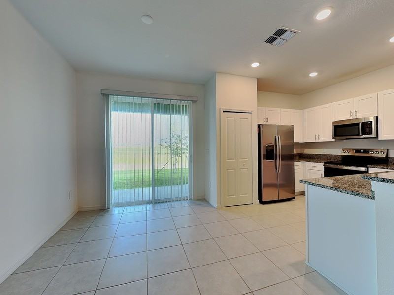 9207 Bonita Mar Dr - Photo 2 of 18