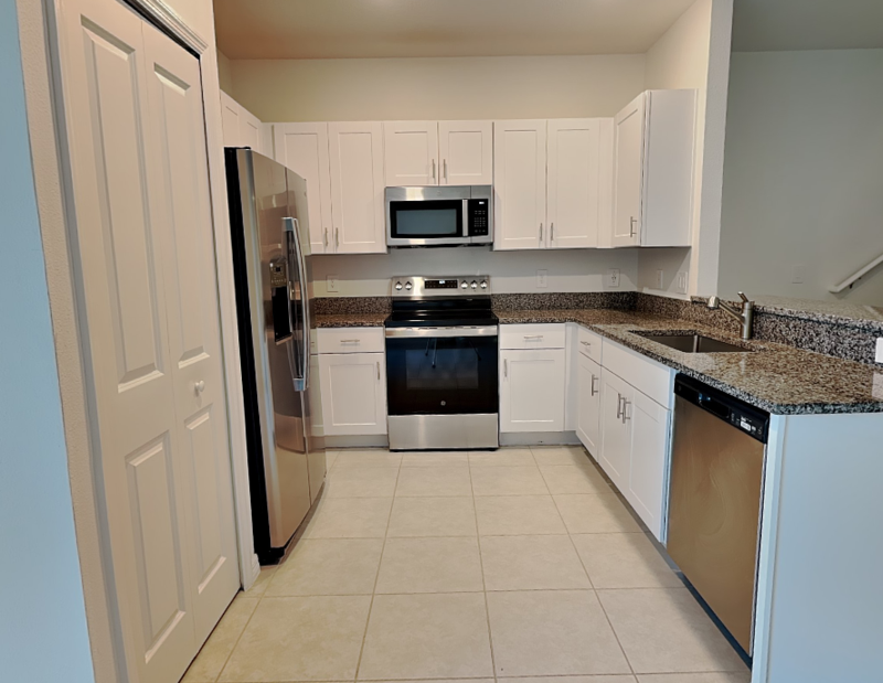 9207 Bonita Mar Dr - Photo 4 of 18