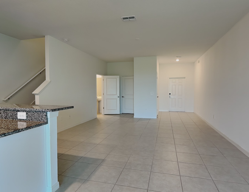 9207 Bonita Mar Dr - Photo 5 of 18