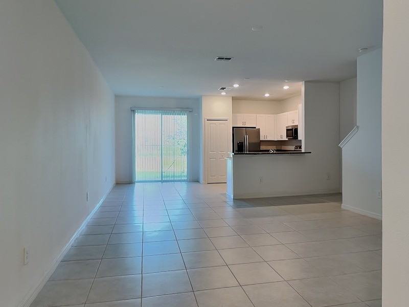 9207 Bonita Mar Dr - Photo 6 of 18