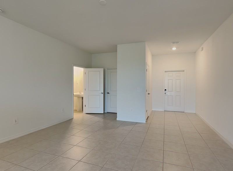 9207 Bonita Mar Dr - Photo 7 of 18