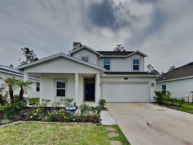 1142 Pacific Dunes Ct - Photo 1 of 1
