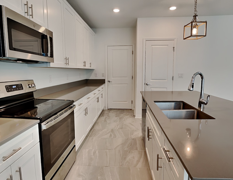 1142 Pacific Dunes Ct - Photo 2 of 28
