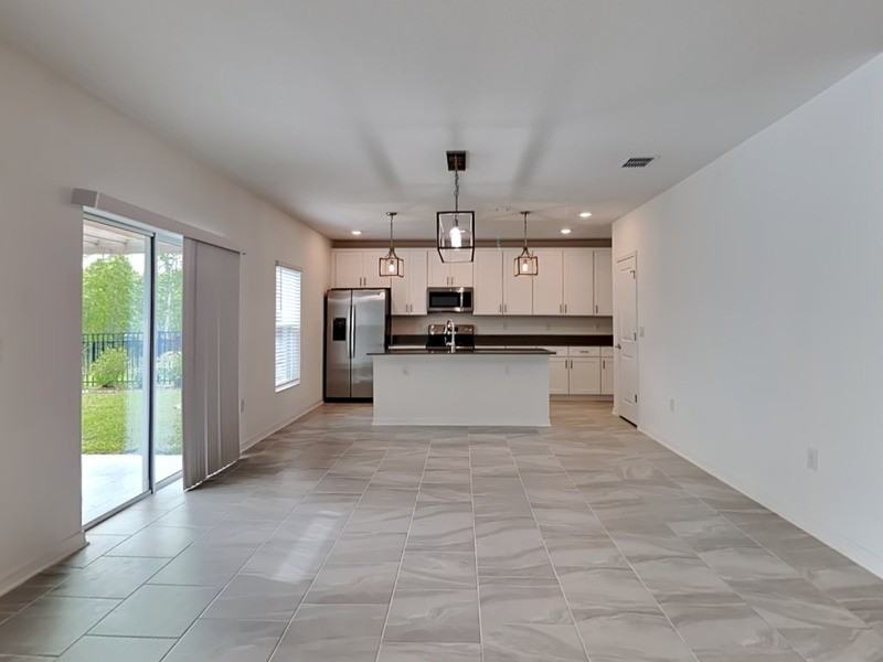 1142 Pacific Dunes Ct - Photo 3 of 28