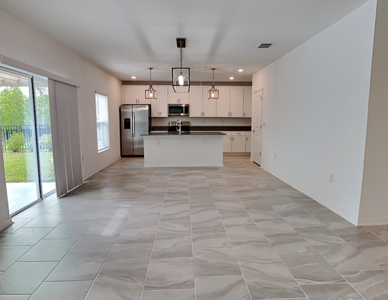 1142 Pacific Dunes Ct - Photo 6 of 28