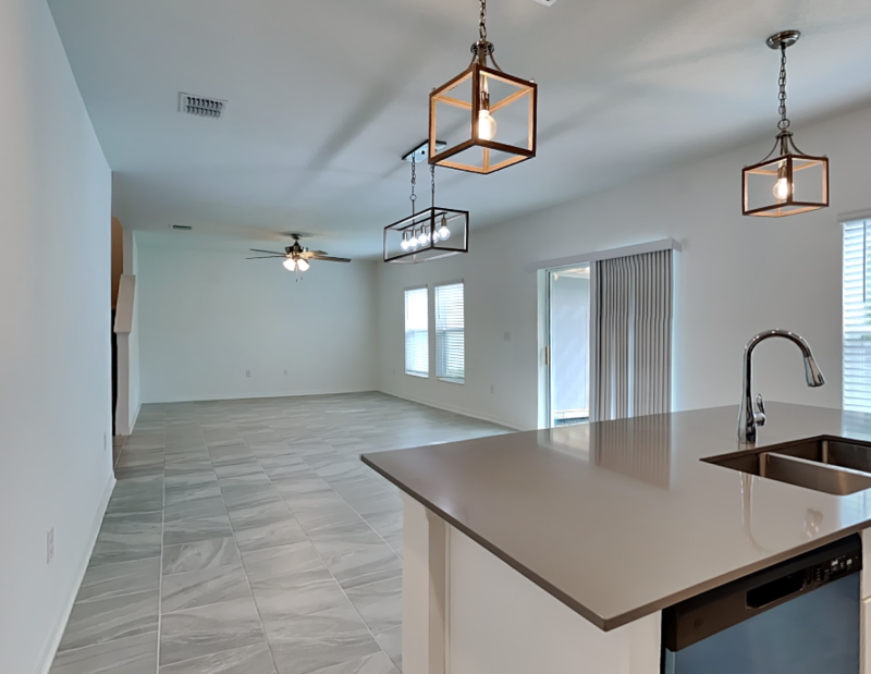 1142 Pacific Dunes Ct - Photo 7 of 28