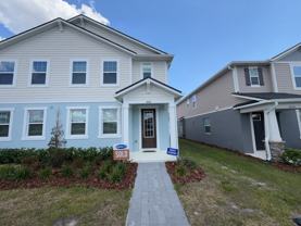 4216 Sadler Rd - Photo 1 of 1