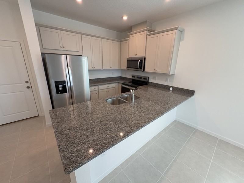 4216 Sadler Rd - Photo 2 of 13