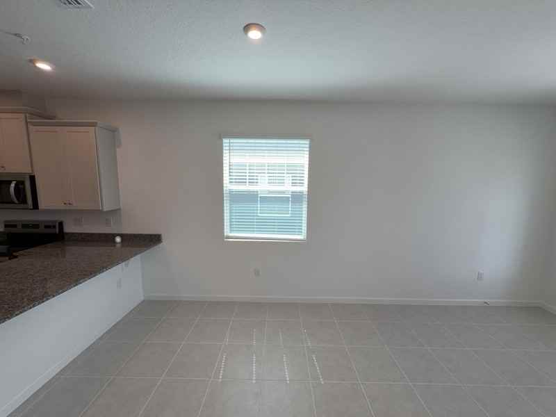 4216 Sadler Rd - Photo 3 of 13