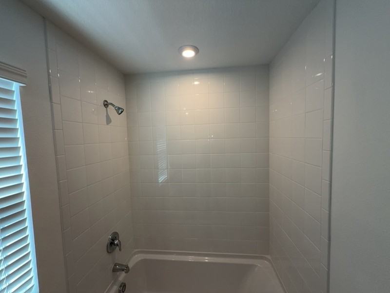 4216 Sadler Rd - Photo 4 of 13