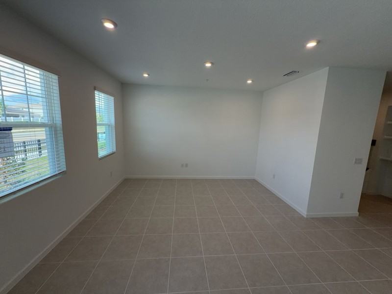 4216 Sadler Rd - Photo 5 of 13