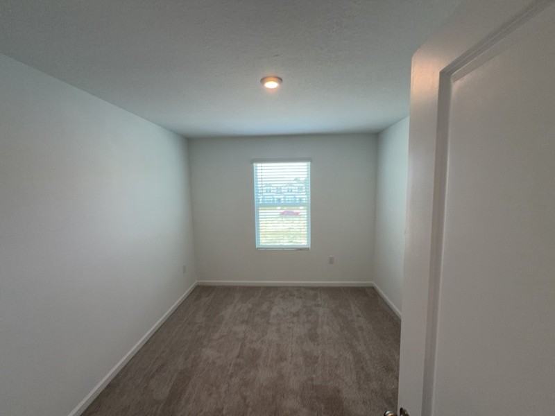4216 Sadler Rd - Photo 6 of 13