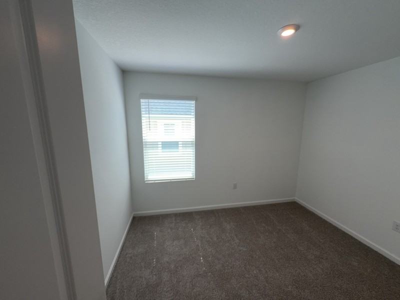 4216 Sadler Rd - Photo 7 of 13
