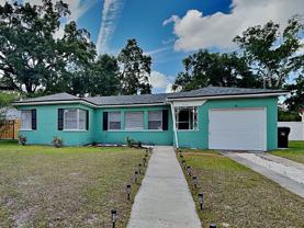 2124 Valencia Rd - Photo 1 of 1