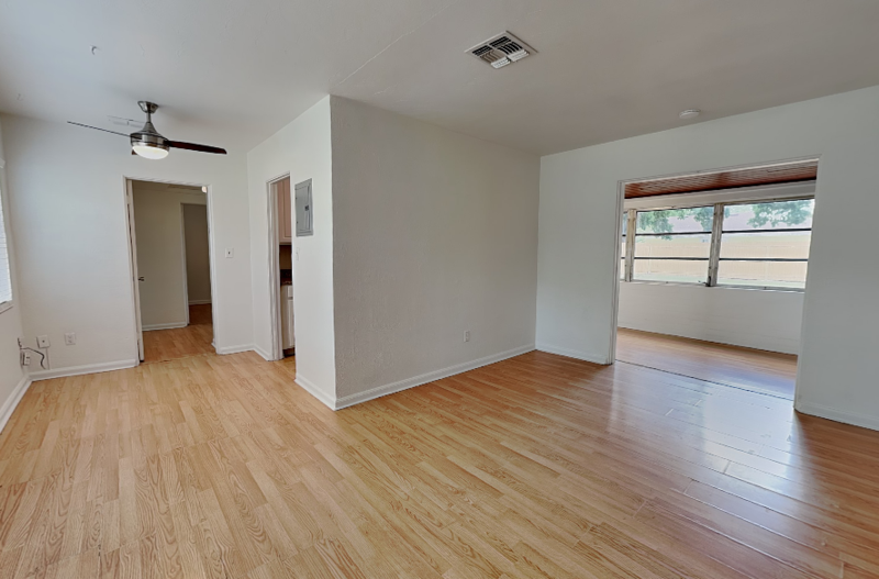 2124 Valencia Rd - Photo 7 of 16