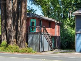 featured image of 14975 River Rd #1