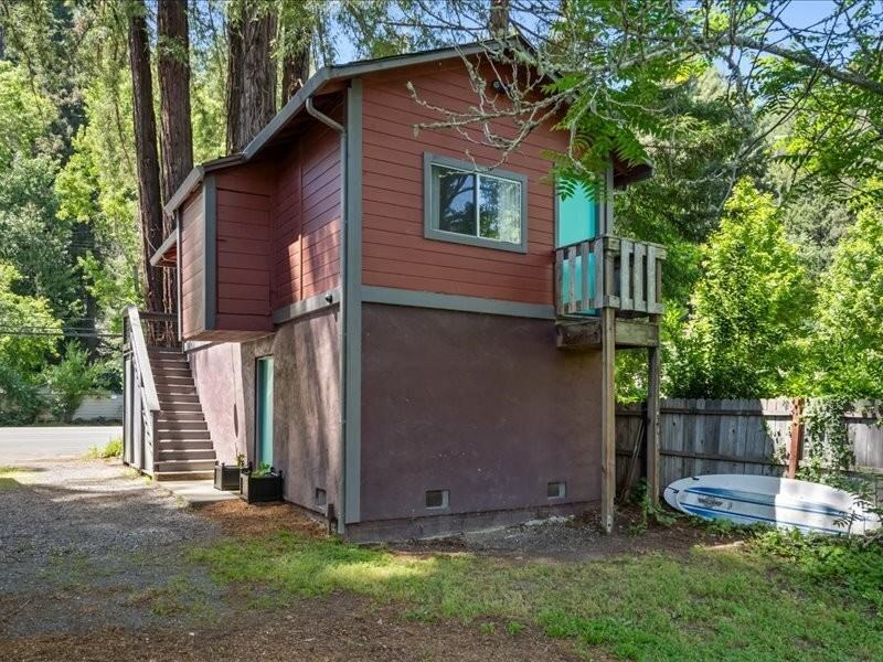 14975 River Rd #1 - Photo 5 of 28