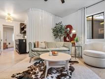 14975 River Rd #1 - Photo 1 of 1