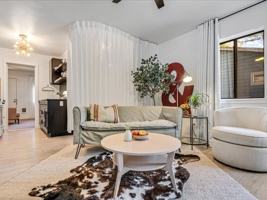 featured image of 14975 River Rd #1