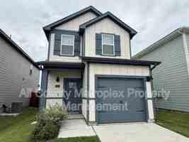 featured image of 6114 Holly Spring Rd