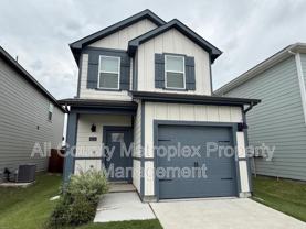 6114 Holly Spring Rd - Photo 1 of 1