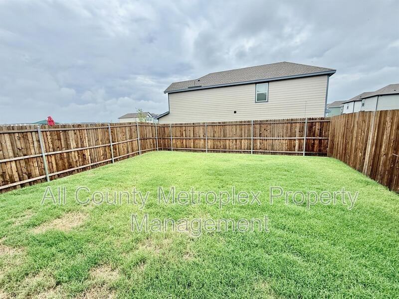 6114 Holly Spring Rd - Photo 7 of 7