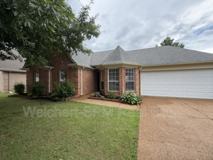 11245 Cashmere Wood Dr ##Tn - Photo 1 of 1