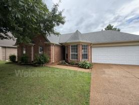 11245 Cashmere Wood Dr ##Tn - Photo 1 of 1